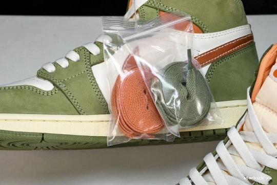 FB9934-300  High  “Celadon” FB9934-300 1 OG Jordan Air 1208